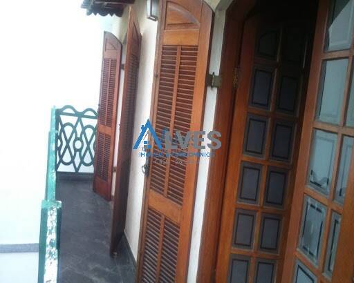 Casa, 3 quartos, 300 m² - Foto 20