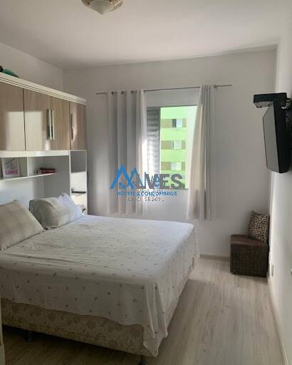 Apartamento, 2 quartos, 65 m² - Foto 20