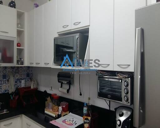 Apartamento, 2 quartos, 75 m² - Foto 20