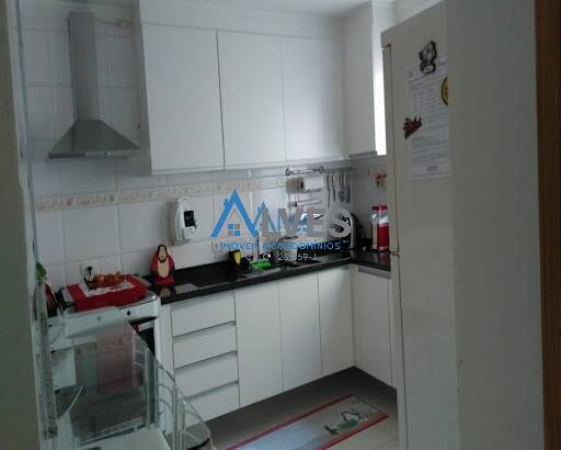 Apartamento, 2 quartos, 130 m² - Foto 23