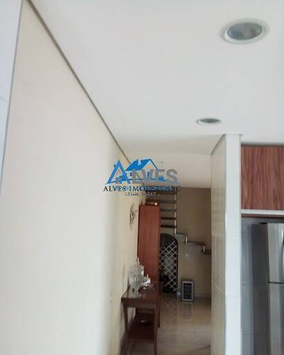 Casa, 3 quartos, 159 m² - Foto 14