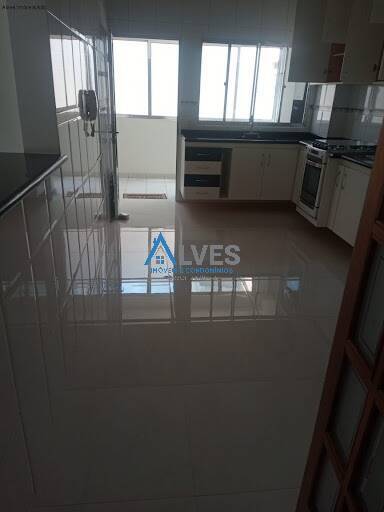 Apartamento, 3 quartos, 117 m² - Foto 15