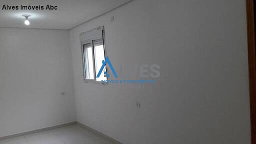 Sobrado, 2 quartos, 110 m² - Foto 5