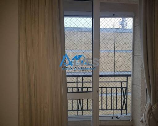 Apartamento, 3 quartos, 66 m² - Foto 15