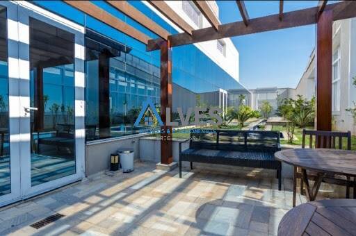 Casa, 85 m² - Foto 1