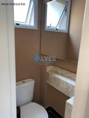 Apartamento, 3 quartos, 110 m² - Foto 7