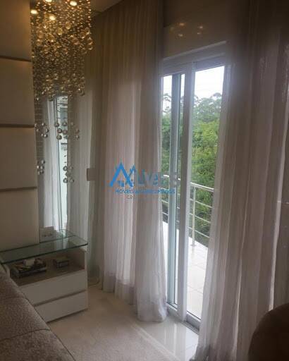 Casa, 5 quartos, 780 m² - Foto 17
