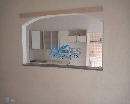 Apartamento, 2 quartos, 89 m² - Foto 8