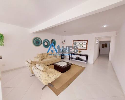 Apartamento, 2 quartos, 55 m² - Foto 17