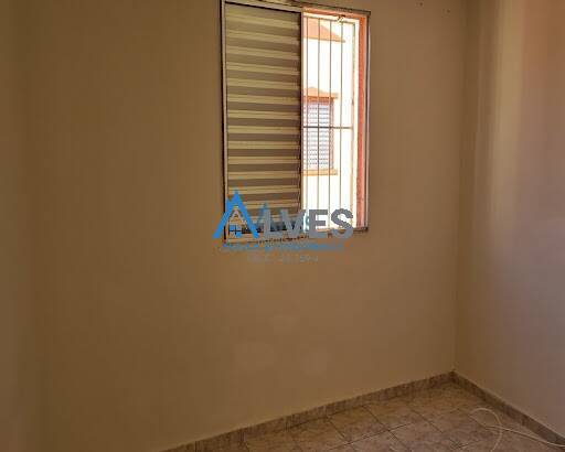 Apartamento, 2 quartos, 50 m² - Foto 6