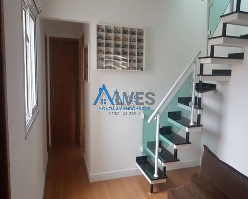 Apartamento, 3 quartos, 88 m² - Foto 7