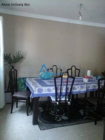 Sobrado, 2 quartos, 312 m² - Foto 11