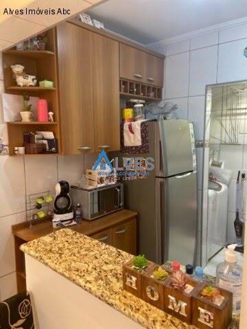 Apartamento, 2 quartos, 65 m² - Foto 11