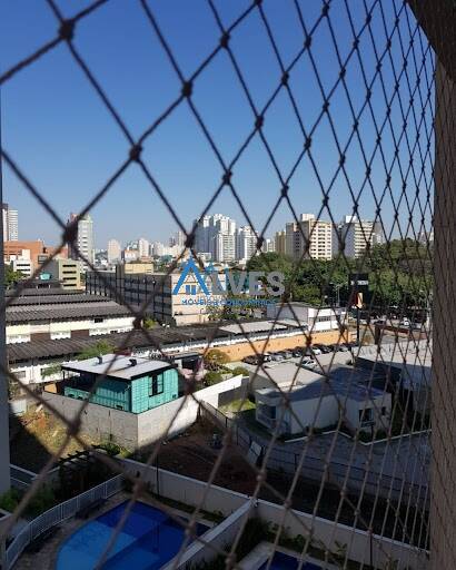 Apartamento, 2 quartos, 65 m² - Foto 20