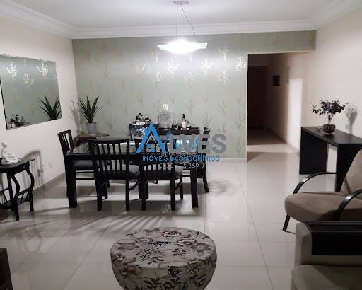 Apartamento, 3 quartos, 114 m² - Foto 8