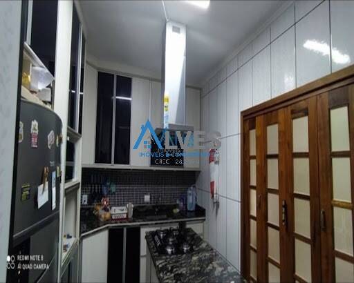 Casa, 3 quartos, 179 m² - Foto 15