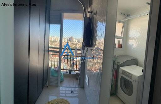 Apartamento, 2 quartos, 116 m² - Foto 16