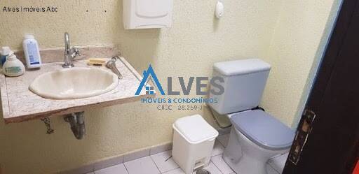 Casa, 34 m² - Foto 5