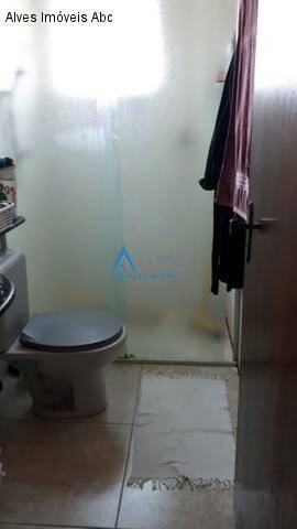 Apartamento, 2 quartos, 140 m² - Foto 9
