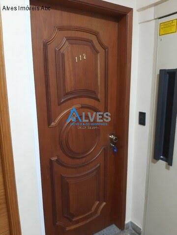 Apartamento, 2 quartos, 50 m² - Foto 15