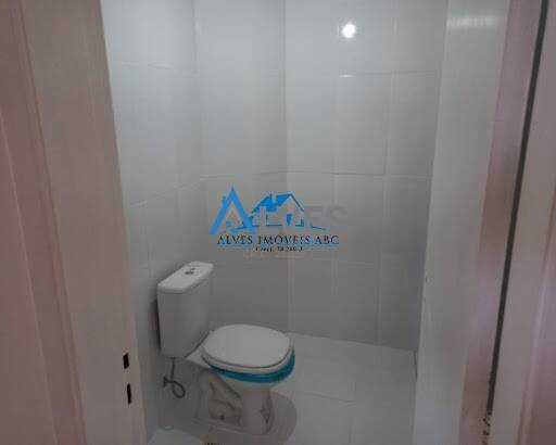 Apartamento, 2 quartos, 74 m² - Foto 15