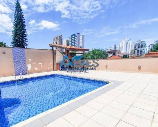 Apartamento, 3 quartos, 123 m² - Foto 19