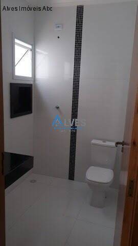 Apartamento, 2 quartos, 104 m² - Foto 12