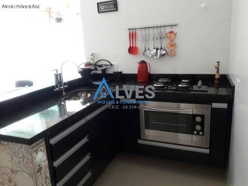 Casa, 3 quartos, 220 m² - Foto 20