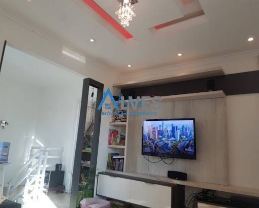 Apartamento, 3 quartos, 140 m² - Foto 19