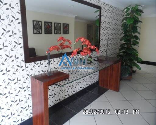 Apartamento, 2 quartos, 63 m² - Foto 5