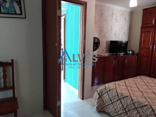 Casa, 3 quartos, 183 m² - Foto 39