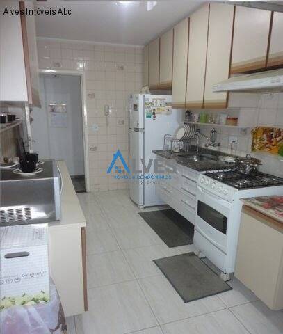 Apartamento, 2 quartos, 64 m² - Foto 9