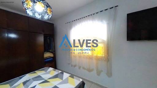 Casa, 3 quartos, 175 m² - Foto 7
