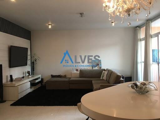Apartamento, 4 quartos, 188 m² - Foto 31