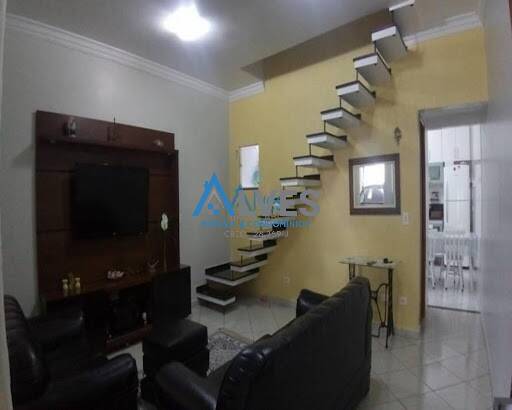 Casa, 4 quartos, 225 m² - Foto 21