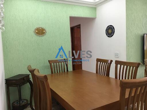 Apartamento, 3 quartos, 72 m² - Foto 17