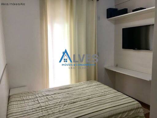Casa, 3 quartos, 122 m² - Foto 12