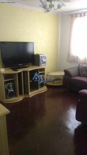 Apartamento, 2 quartos, 54 m² - Foto 12