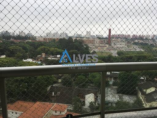 Apartamento, 4 quartos, 165 m² - Foto 23
