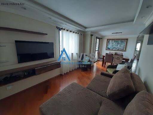 Apartamento, 3 quartos, 183 m² - Foto 15