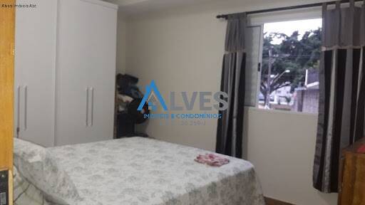 Sobrado, 4 quartos, 319 m² - Foto 19