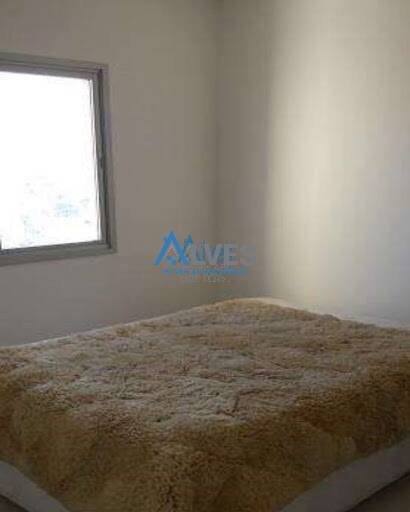 Apartamento, 2 quartos, 64 m² - Foto 5