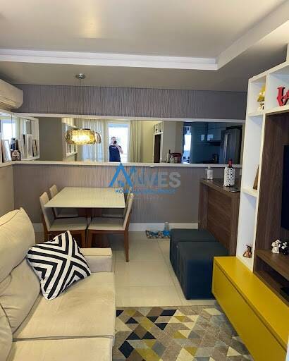 Apartamento, 2 quartos, 65 m² - Foto 16
