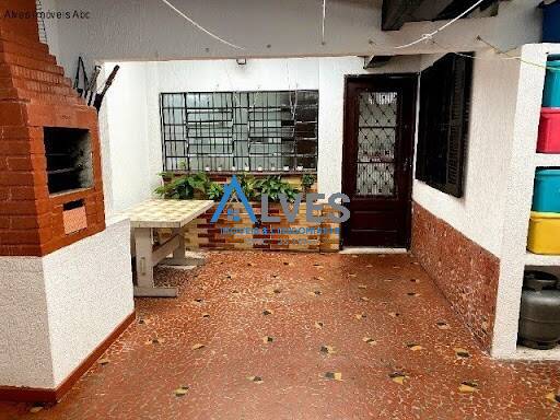 Casa, 4 quartos, 204 m² - Foto 15