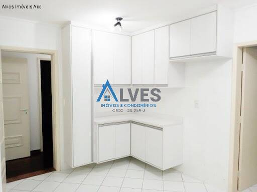 Apartamento, 3 quartos, 127 m² - Foto 11