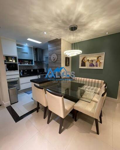 Apartamento, 3 quartos, 73 m² - Foto 26