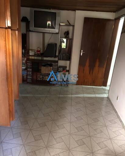 Casa, 2 quartos, 60 m² - Foto 18