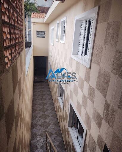 Casa, 3 quartos, 240 m² - Foto 18