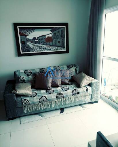 Apartamento, 2 quartos, 56 m² - Foto 22