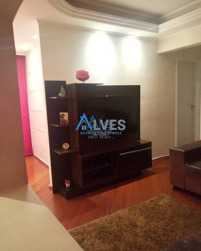 Apartamento, 3 quartos, 68 m² - Foto 18